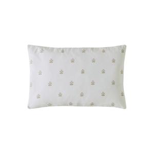 Laura Ashley Harthill Daisy Duvet Set